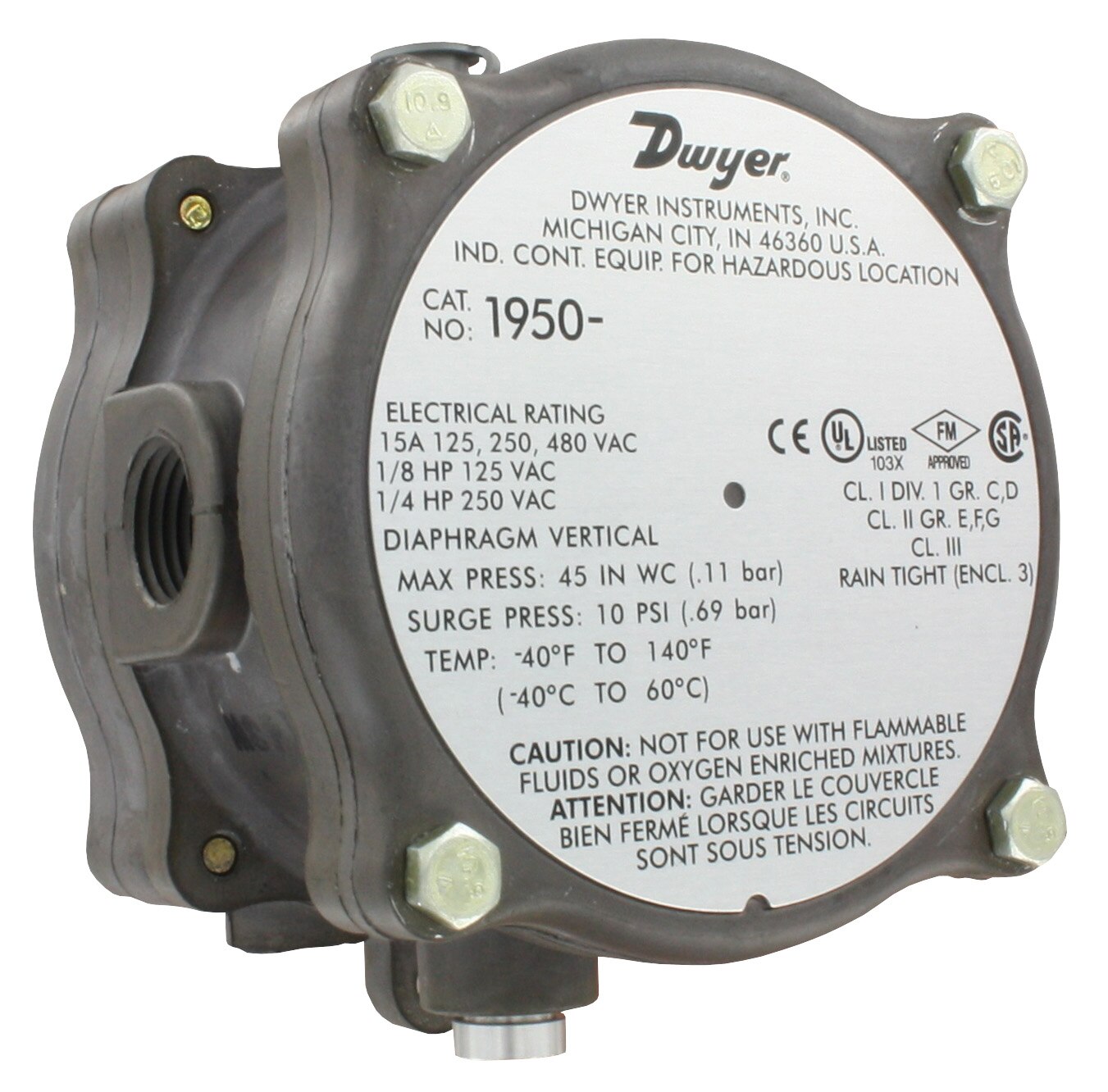 dwyer-1950-1-2f-pressure-switches-energycontrol